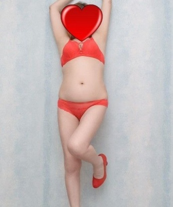 Анкета проститутки Александра - Фото 1, Сургут, 37 лет, №783
