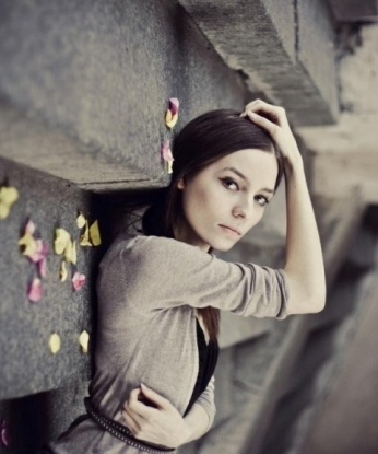 Анкета проститутки Милена - Фото 1, Сургут, 25 лет, №7949