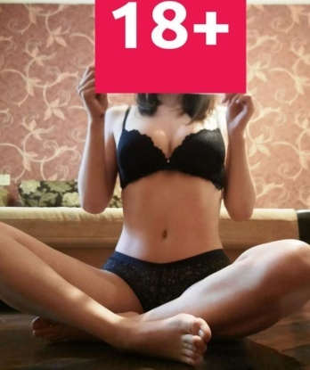 Анкета проститутки Яна - Фото 1, Сургут, 20 лет, №8891